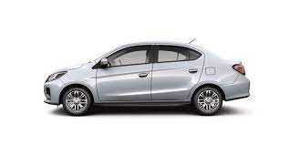 RENT MITSUBISHI ATTRAGE 2022 IN DUBAI-pic_5