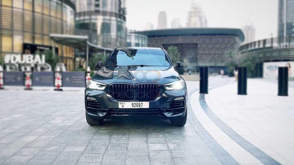 RENT BMW X5 M POWER 2021 IN DUBAI-pic_4