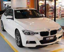 RENT BMW 330I 2020 IN DUBAI-pic_5