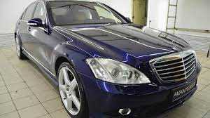 RENT MERCEDES BENZ S560 CONVERTIBLE-pic_5