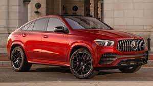 RENT MERCEDES BENZ AMG GLE 53 2020 IN DUBAI-pic_3