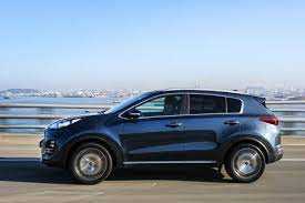 RENT KIA SPORTAGE 2020 IN DUBAI-pic_5