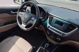 RENT HYUNDAI ACCENT 2020 IN DUBAI-pic_2