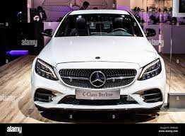 RENT MERCEDES BENZ C300 2019 IN DUBAI-pic_2
