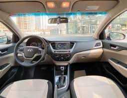 RENT HYUNDAI ACCENT 2020 IN DUBAI-pic_3