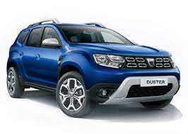 RENT RENAULT DUSTER 2022 IN DUBAI-pic_5