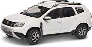 RENT RENAULT DUSTER 2022 IN DUBAI-pic_3