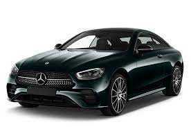 RENT MERCEDES BENZ A220 2020 IN DUBAI-pic_5
