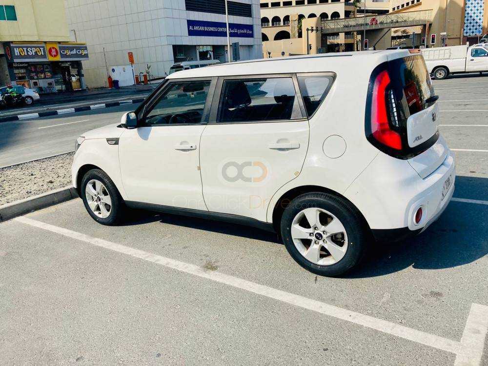 RENT KIA SOUL 2019 IN DUBAI-pic_1