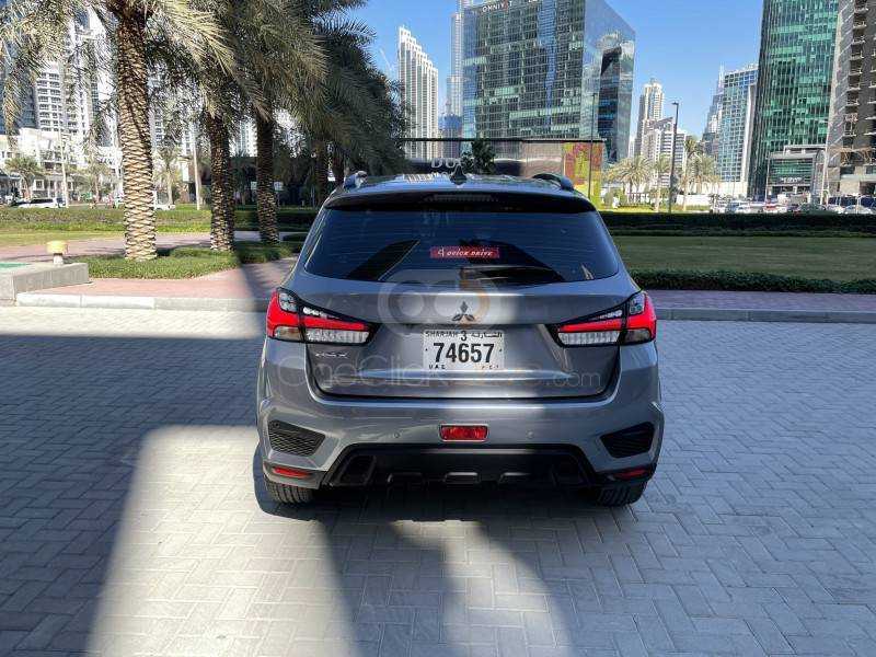 RENT MITSUBISHI ASX 2020 IN DUBAI-pic_5