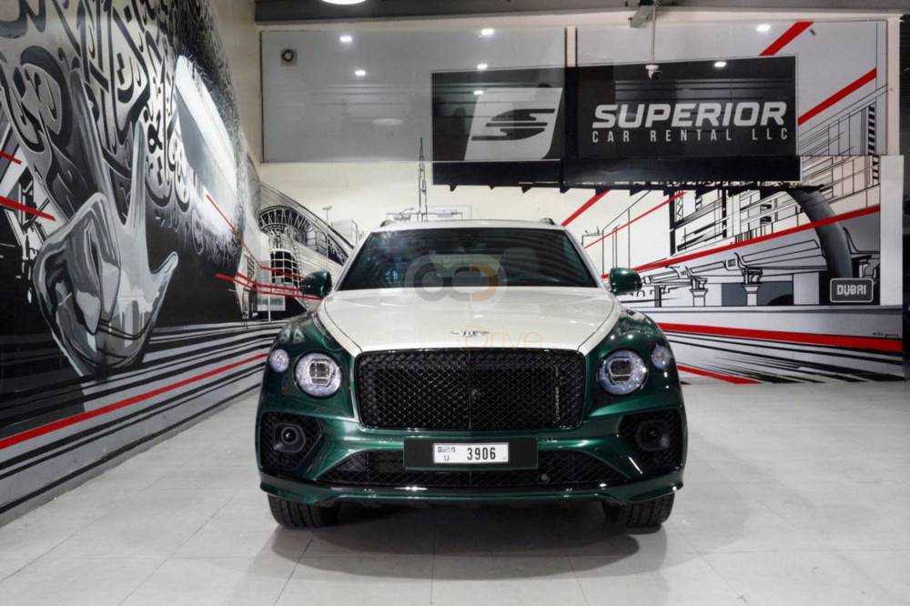 RENT BENTLEY BENTAYGA 2021 IN DUBAI-pic_6