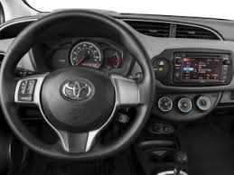 RENT TOYOTA YARIS 2018 IN DUBAI-pic_3