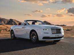 RENT ROLLS ROYCE DAWN 2016 IN DUBAI-pic_4