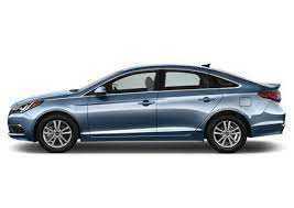 RENT HYUNDAI SONATA 2015 IN DUBAI-pic_4