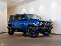 RENT FORD BRONCO 2021 IN DUBAI-pic_4