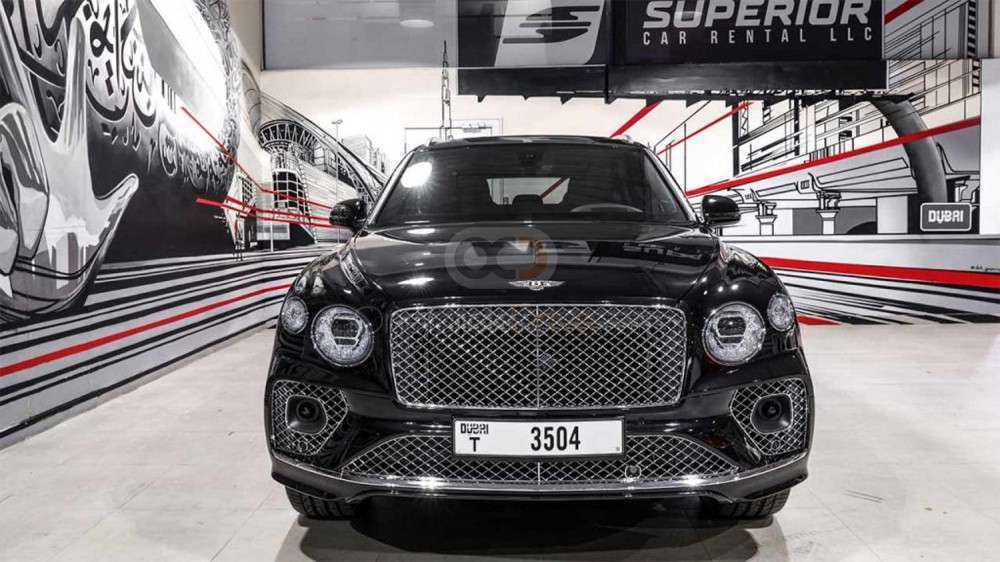 RENT BENTLEY BENTAYGA 2021 IN DUBAI-pic_5