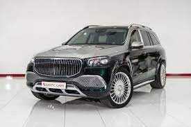 RENT MERCEDES BENZ MAYBACH GLS 600 2021 IN DUBAI-pic_4