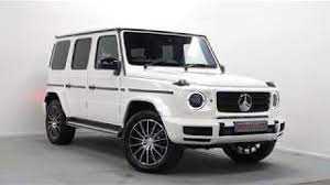 RENT MERCEDES BENZ AMG G63 2021 IN DUBAI-pic_3