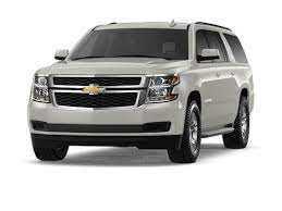 RENT CHEVROLET SUBURBAN 2018 IN DUBAI-pic_2