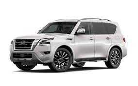 RENT NISSAN PATROL PLATINUM 2021 IN DUBAI-pic_5