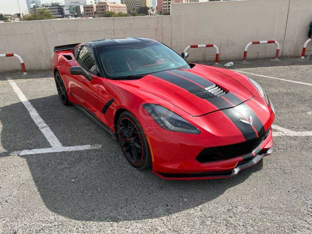 RENT CHEVROLET CORVETTE 2018 IN DUBAI-pic_5