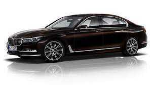 RENT BMW 840I GRAN COUPE 2020 IN DUBAI-pic_3