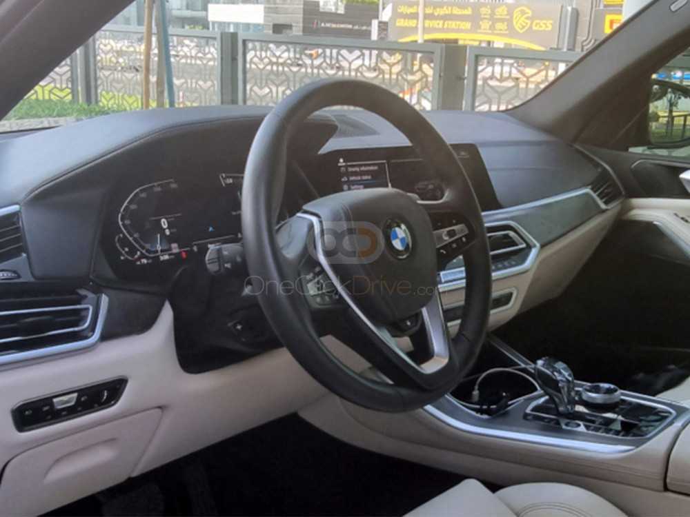 RENT BMW X5 2021 IN DUBAI-pic_4