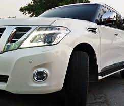 RENT NISSAN PATROL PLATINUM 2022 IN DUBAI-pic_3