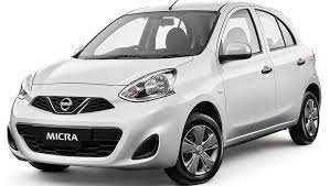 RENT NISSAN MICRA 2020 IN DUBAI-pic_2