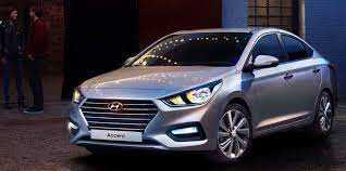 RENT HYUNDAI ACCENT 2019 IN DUBAI-pic_2