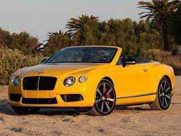 RENT BENTLEY CONTINENTAL GT CONVERTIBLE 2021 IN DUBAI-pic_4