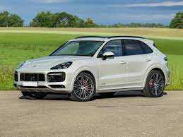 RENT PORSCHE MACAN TURBO 2021 IN DUBAI-pic_3