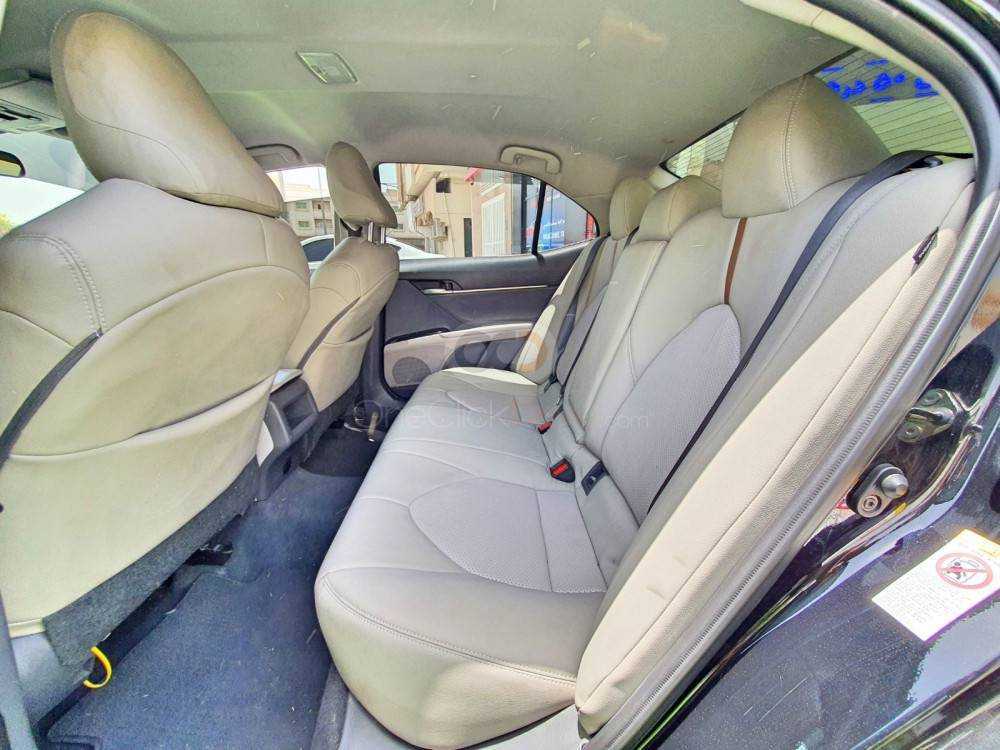 RENT TOYOTA CAMRY 2019 IN DUBAI-pic_5