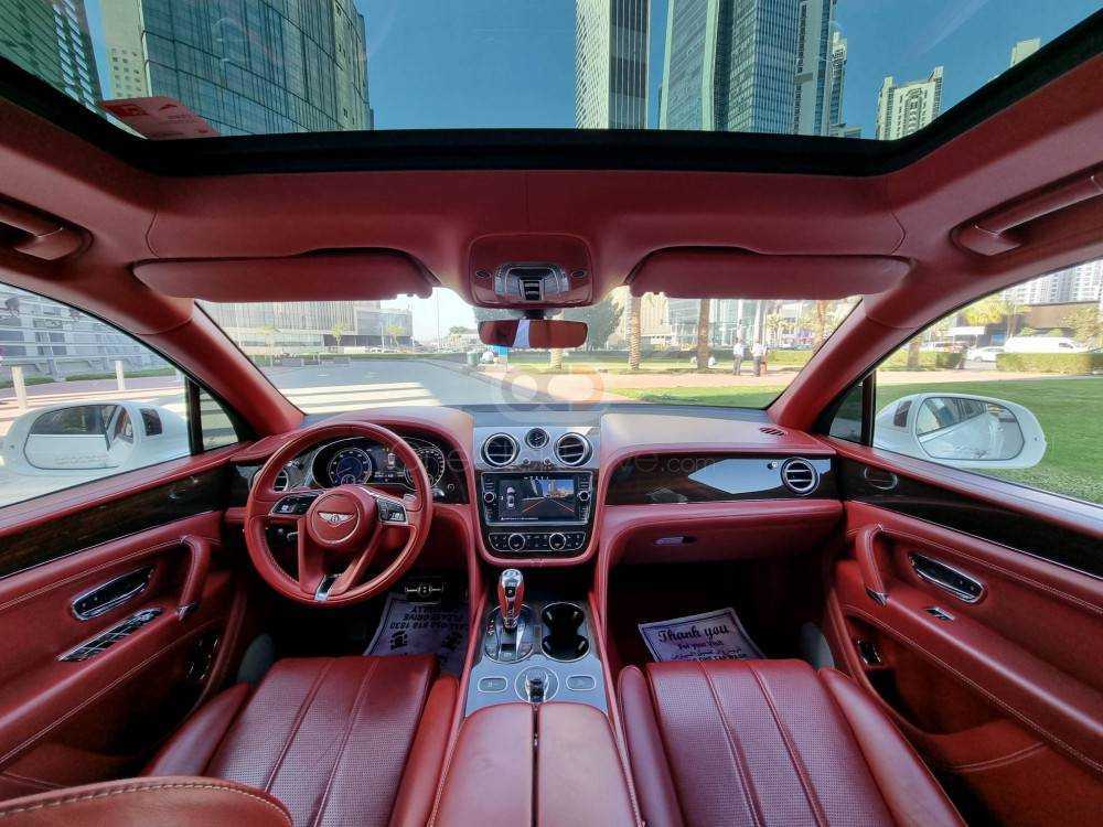 RENT BENTLEY BENTAYGA 2020 IN DUBAI-pic_5