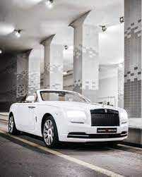 RENT ROLLS ROYCE DAWN 2016 IN DUBAI-pic_6