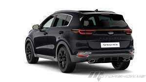 RENT KIA SPORTAGE 2020 IN DUBAI-pic_4