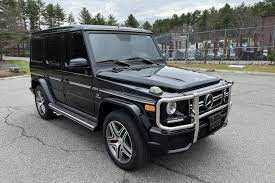 RENT MERCEDES BENZ AMG G63 2019 IN DUBAI-pic_5