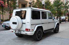 RENT MERCEDES BENZ AMG G63 2020 IN DUBAI-pic_4