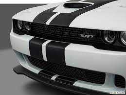 RENT DODGE CHALLENGER SRT HELLCAT V8-pic_4