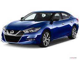 RENT NISSAN MAXIMA 2017 IN DUBAI-pic_1