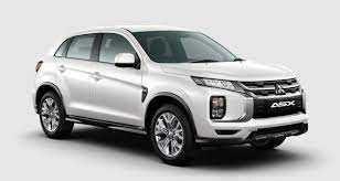 RENT MITSUBISHI ASX 2022 IN DUBAI-pic_4