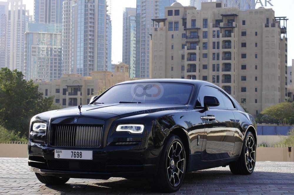 RENT ROLLS ROYCE WRAITH 2017 IN DUBAI-pic_6