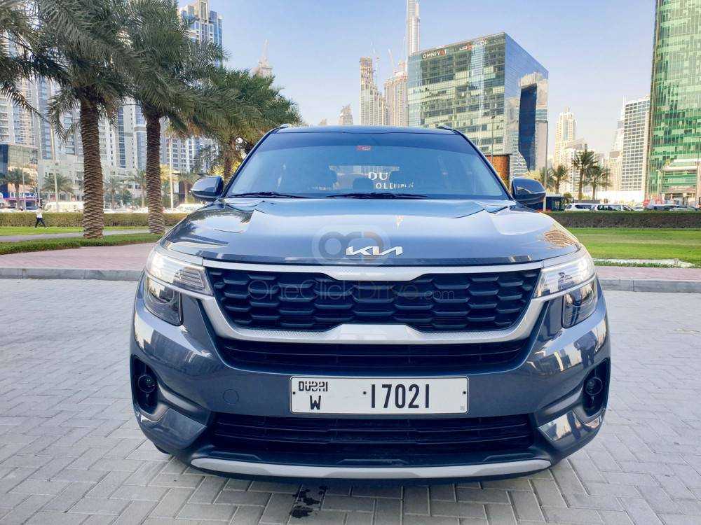 RENT KIA SELTOS 2022 IN DUBAI-pic_1