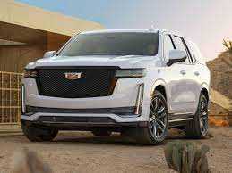 RENT CADILLAC ESCALADE 2022 IN DUBAI-pic_2