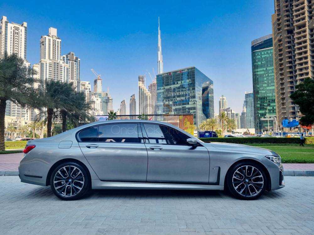 RENT BMW 730LI 2021 IN DUBAI-pic_6