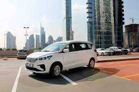 RENT SUZUKI ERTIGA CARGO 2022 IN DUBAI-pic_2