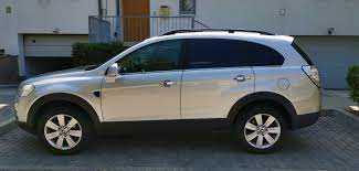 RENT CHEVROLET CAPTIVA 2022 IN DUBAI-pic_5