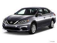 RENT NISSAN SENTRA 2018 IN DUBAI-pic_3