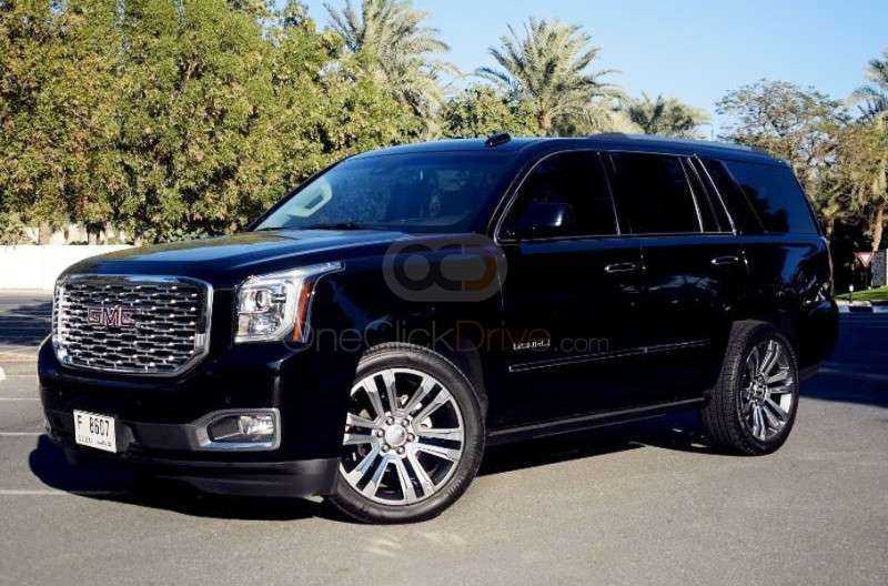 RENT GMC YUKON DENALI 2018 IN DUBAI-pic_6