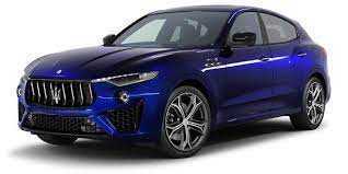 RENT MASERATI LEVANTE 2022 IN DUBAI-pic_5